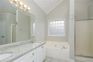 320 Clear Brook Trail, Douglasville, GA 30134 - Photo 9