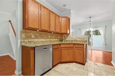 2324 Whiteoak Lane SE, Smyrna, GA 30080 - Photo 17