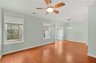 2324 Whiteoak Ln SE, Smyrna, GA 30080 - Photo 11