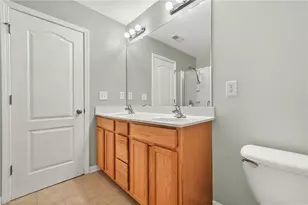 2324 Whiteoak Ln SE, Smyrna, GA 30080 - Photo 27