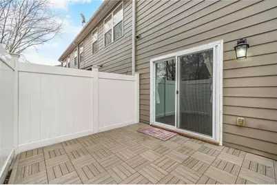 2324 Whiteoak Lane SE, Smyrna, GA 30080 - Photo 43