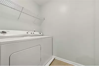 2324 Whiteoak Lane SE, Smyrna, GA 30080 - Photo 35