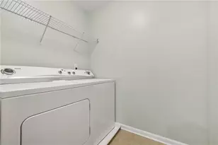 2324 Whiteoak Ln SE, Smyrna, GA 30080 - Photo 35