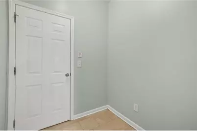 2324 Whiteoak Lane SE, Smyrna, GA 30080 - Photo 33