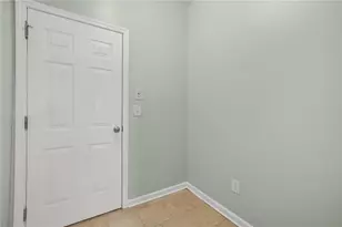 2324 Whiteoak Ln SE, Smyrna, GA 30080 - Photo 33