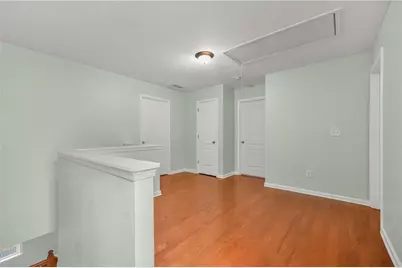 2324 Whiteoak Lane SE, Smyrna, GA 30080 - Photo 19