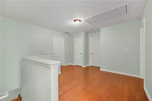 2324 Whiteoak Ln SE, Smyrna, GA 30080 - Photo 19