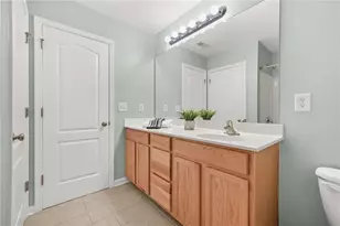 2324 Whiteoak Ln SE, Smyrna, GA 30080 - Photo 41