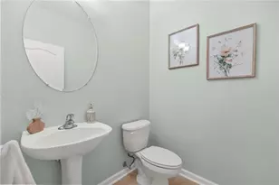 2324 Whiteoak Ln SE, Smyrna, GA 30080 - Photo 39