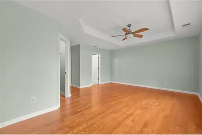 2324 Whiteoak Lane SE, Smyrna, GA 30080 - Photo 31