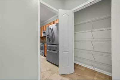 2324 Whiteoak Lane SE, Smyrna, GA 30080 - Photo 15