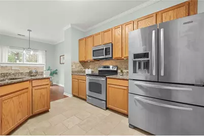 2324 Whiteoak Lane SE, Smyrna, GA 30080 - Photo 13