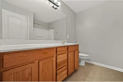 2324 Whiteoak Lane SE, Smyrna, GA 30080 - Photo 13