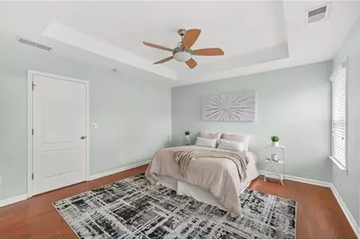 2324 Whiteoak Lane SE, Smyrna, GA 30080 - Photo 23