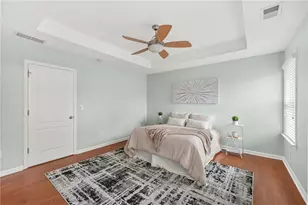 2324 Whiteoak Ln SE, Smyrna, GA 30080 - Photo 23