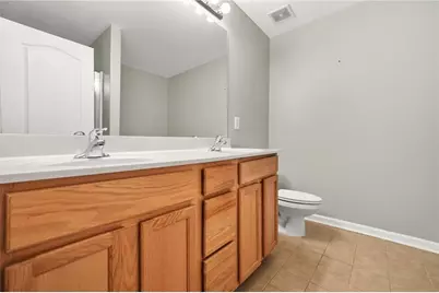 2324 Whiteoak Lane SE, Smyrna, GA 30080 - Photo 25