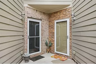 2324 Whiteoak Lane SE, Smyrna, GA 30080 - Photo 5