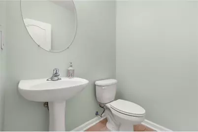 2324 Whiteoak Lane SE, Smyrna, GA 30080 - Photo 37