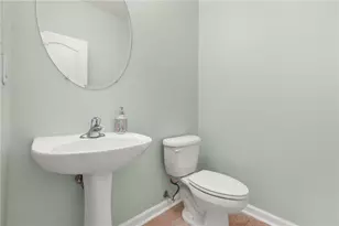 2324 Whiteoak Ln SE, Smyrna, GA 30080 - Photo 37