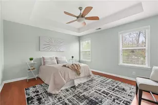 2324 Whiteoak Ln SE, Smyrna, GA 30080 - Photo 21