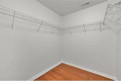 2324 Whiteoak Lane SE, Smyrna, GA 30080 - Photo 29