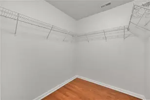 2324 Whiteoak Ln SE, Smyrna, GA 30080 - Photo 29