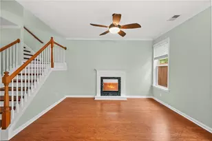 2324 Whiteoak Ln SE, Smyrna, GA 30080 - Photo 7