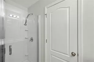 2324 Whiteoak Ln SE, Smyrna, GA 30080 - Photo 25