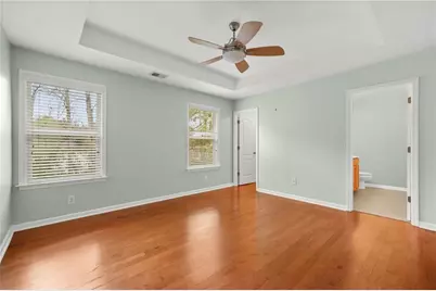 2324 Whiteoak Lane SE, Smyrna, GA 30080 - Photo 21