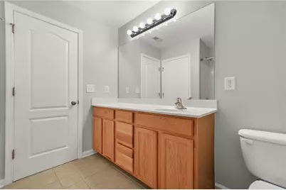 2324 Whiteoak Lane SE, Smyrna, GA 30080 - Photo 31