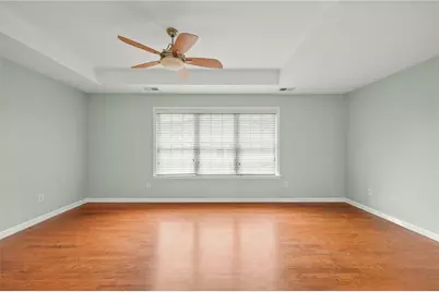 2324 Whiteoak Lane SE, Smyrna, GA 30080 - Photo 27