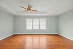 2324 Whiteoak Ln SE, Smyrna, GA 30080 - Photo 27