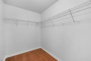 2324 Whiteoak Ln SE, Smyrna, GA 30080 - Photo 35