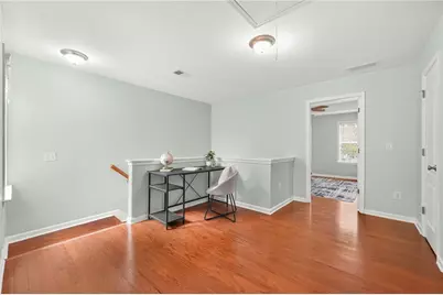 2324 Whiteoak Lane SE, Smyrna, GA 30080 - Photo 17