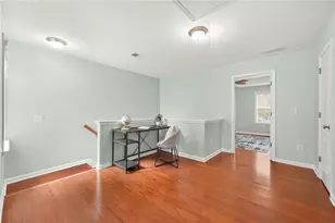 2324 Whiteoak Ln SE, Smyrna, GA 30080 - Photo 17