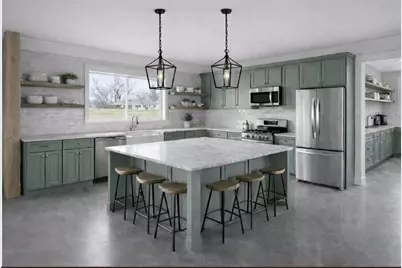 5711 Cleveland Highway, Clermont, GA 30527 - Photo 3