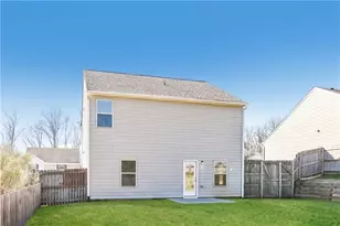 47 Autumn Canyon Path SE, Cartersville, GA 30121 - Photo 15