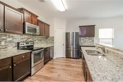 47 Autumn Canyon Path SE, Cartersville, GA 30121 - Photo 5