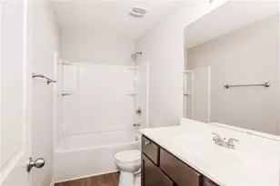 47 Autumn Canyon Path SE, Cartersville, GA 30121 - Photo 11