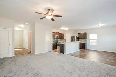 47 Autumn Canyon Path SE, Cartersville, GA 30121 - Photo 7