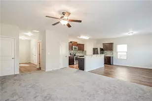 47 Autumn Canyon Path SE, Cartersville, GA 30121 - Photo 7