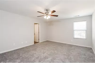 47 Autumn Canyon Path SE, Cartersville, GA 30121 - Photo 9