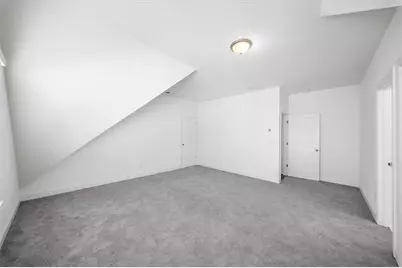 123 Ivey Way, Woodstock, GA 30188 - Photo 33