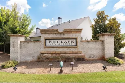 123 Ivey Way, Woodstock, GA 30188 - Photo 53