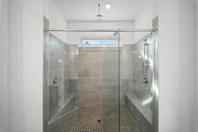 123 Ivey Way, Woodstock, GA 30188 - Photo 23