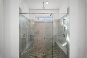 123 Ivey Wy, Woodstock, GA 30188 - Photo 23