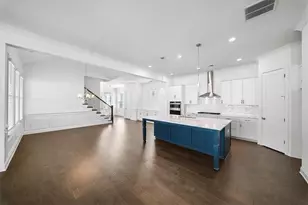 123 Ivey Wy, Woodstock, GA 30188 - Photo 5