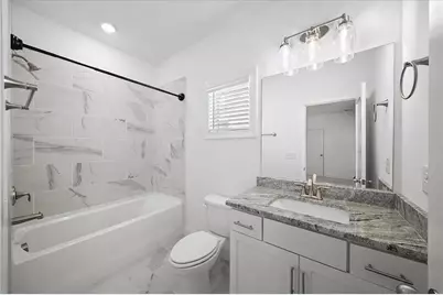 123 Ivey Way, Woodstock, GA 30188 - Photo 35