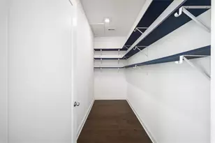 123 Ivey Wy, Woodstock, GA 30188 - Photo 21