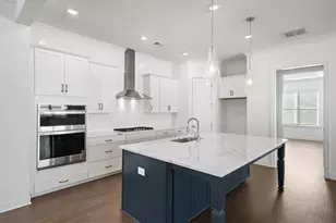 123 Ivey Wy, Woodstock, GA 30188 - Photo 3